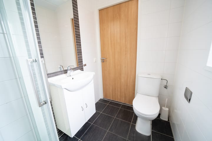 Photo 33 of Parkweg 2-306