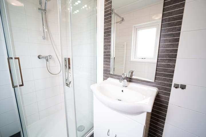 Photo 34 of Parkweg 2-306