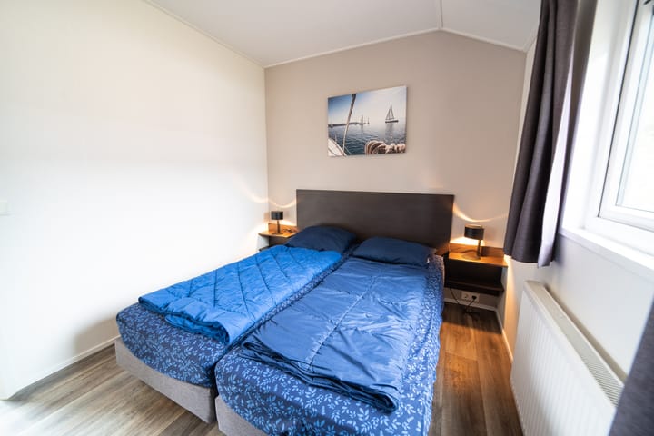 Photo 35 of Parkweg 2-306