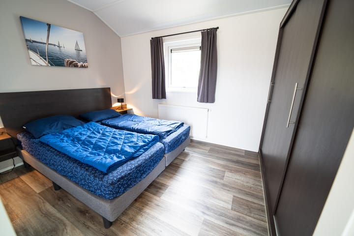 Photo 37 of Parkweg 2-306