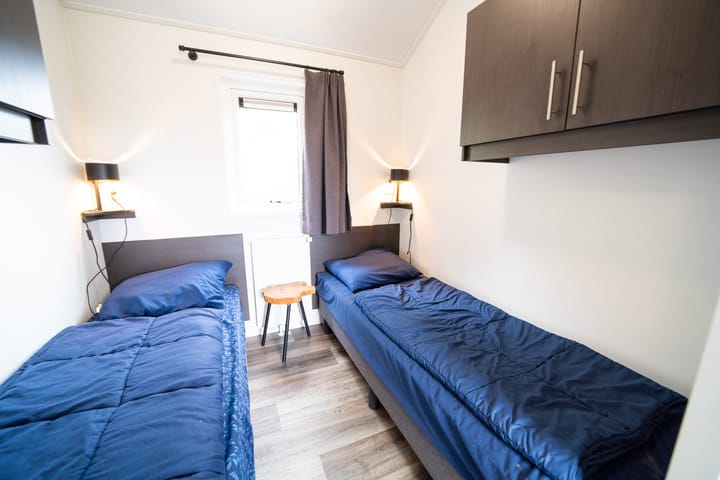 Photo 39 of Parkweg 2-306