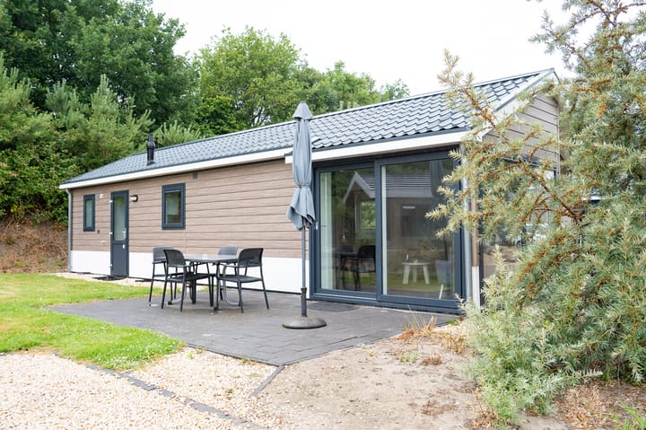 Photo 41 of Parkweg 2-306