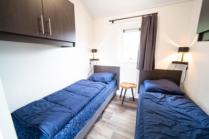 Photo 40 of Parkweg 2-306