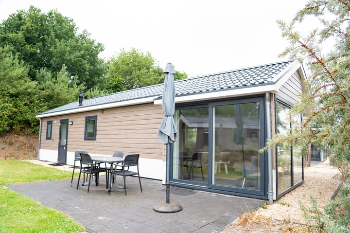 Photo 42 of Parkweg 2-306