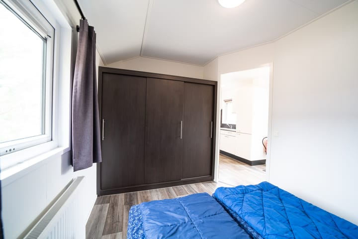 Photo 36 of Parkweg 2-306