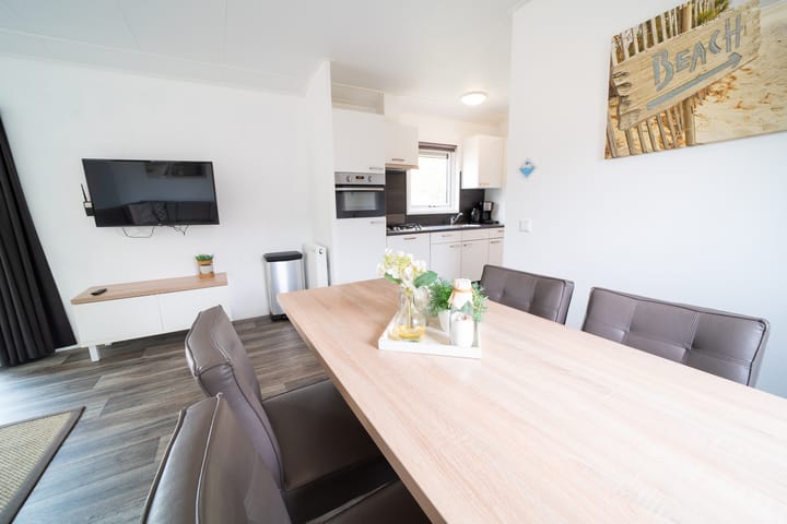 Photo 28 of Parkweg 2-306