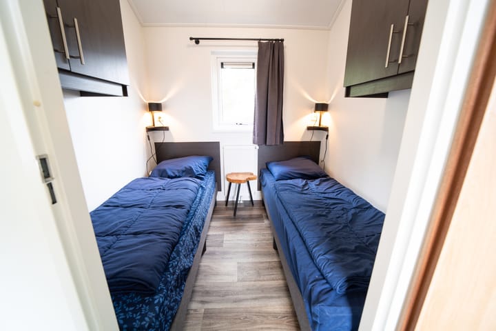 Photo 38 of Parkweg 2-306