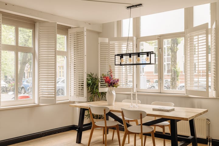 Foto 2 van Looiersgracht 118