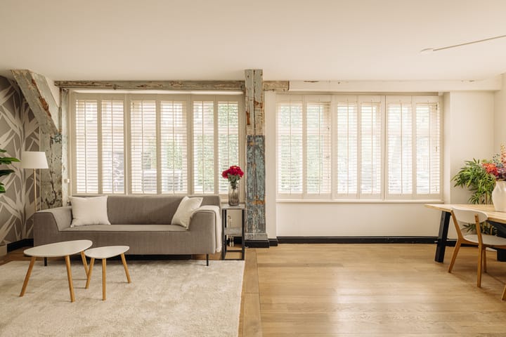 Foto 4 van Looiersgracht 118