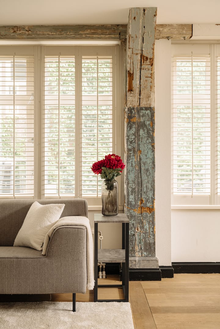 Foto 5 van Looiersgracht 118