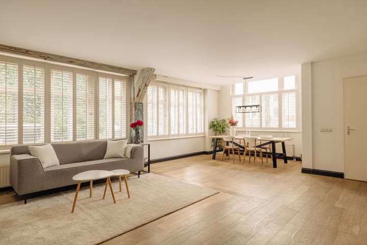 Foto 6 van Looiersgracht 118