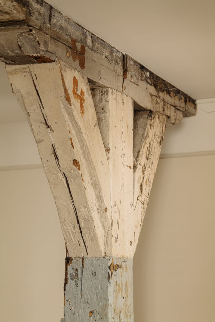 Foto 7 van Looiersgracht 118