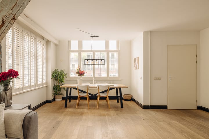 Foto 8 van Looiersgracht 118