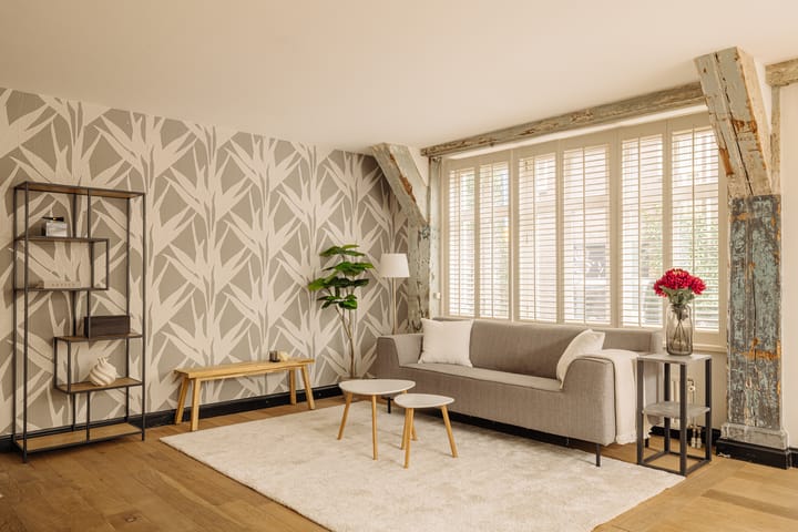 Foto 9 van Looiersgracht 118