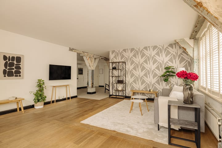 Foto 10 van Looiersgracht 118