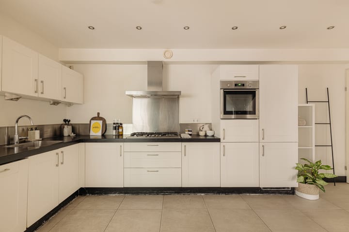 Foto 11 van Looiersgracht 118