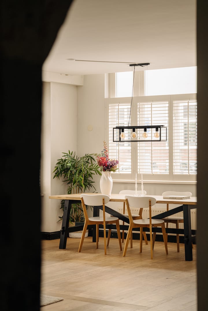 Foto 13 van Looiersgracht 118