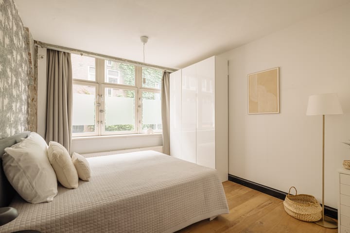 Foto 14 van Looiersgracht 118