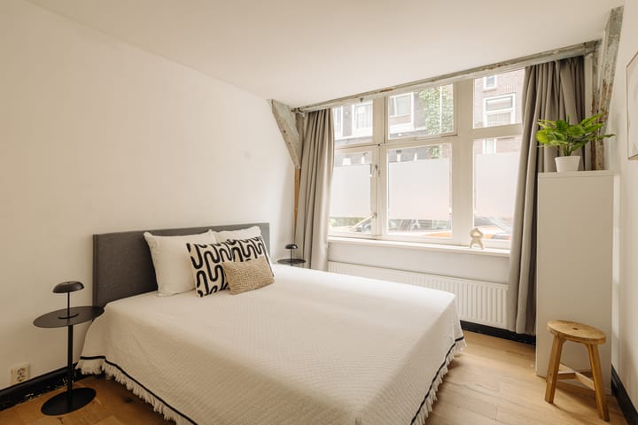 Foto 15 van Looiersgracht 118