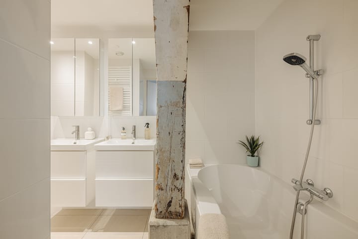 Foto 17 van Looiersgracht 118