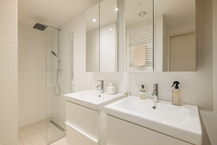 Foto 18 van Looiersgracht 118