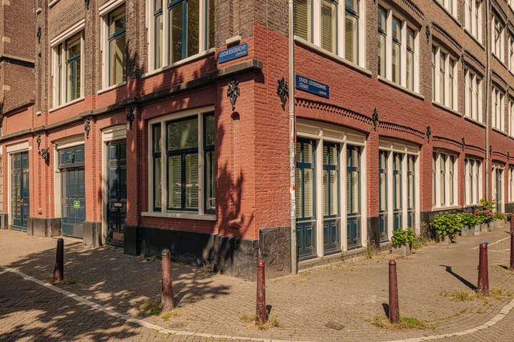 Foto 19 van Looiersgracht 118