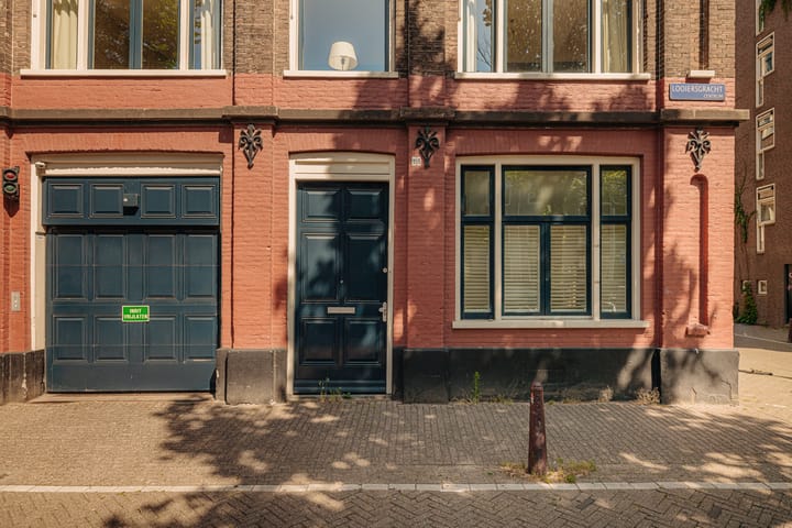 Foto 20 van Looiersgracht 118