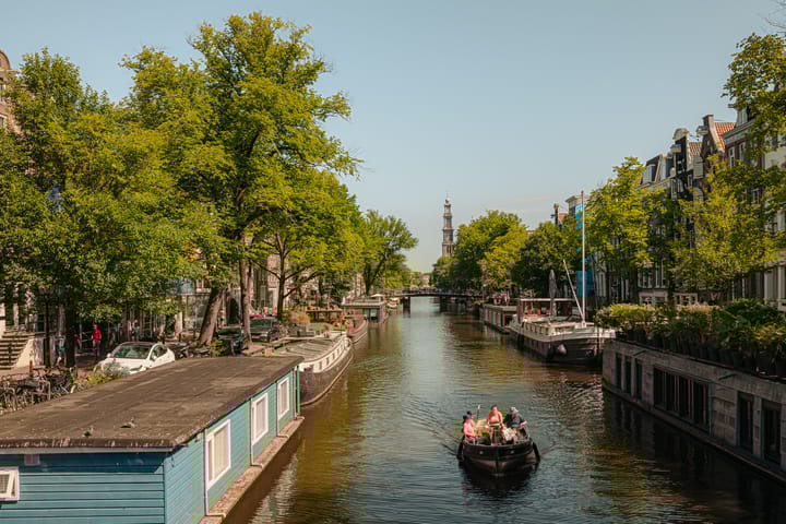 Foto 21 van Looiersgracht 118