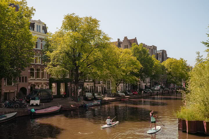 Foto 22 van Looiersgracht 118