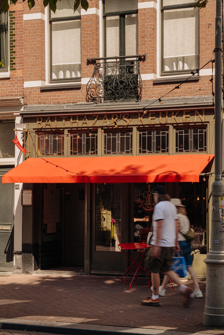 Foto 23 van Looiersgracht 118