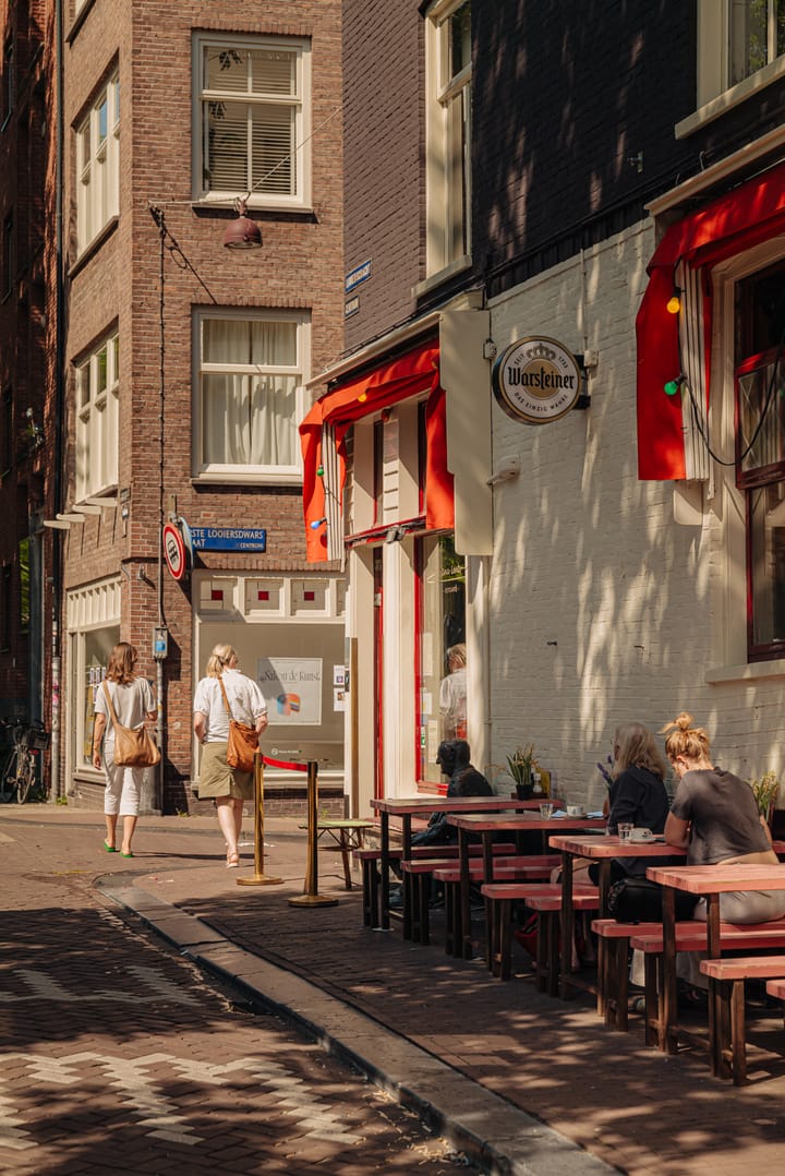 Foto 24 van Looiersgracht 118