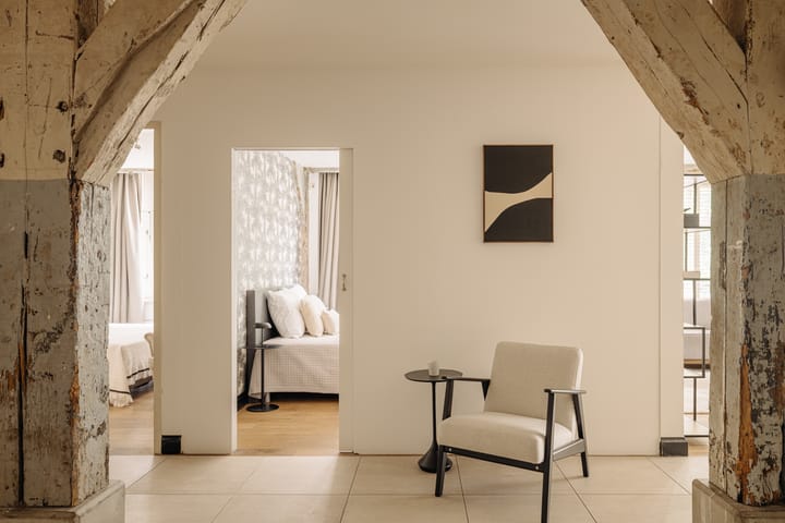 Foto 12 van Looiersgracht 118