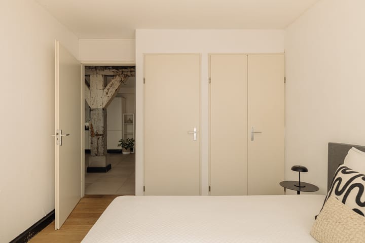 Foto 16 van Looiersgracht 118