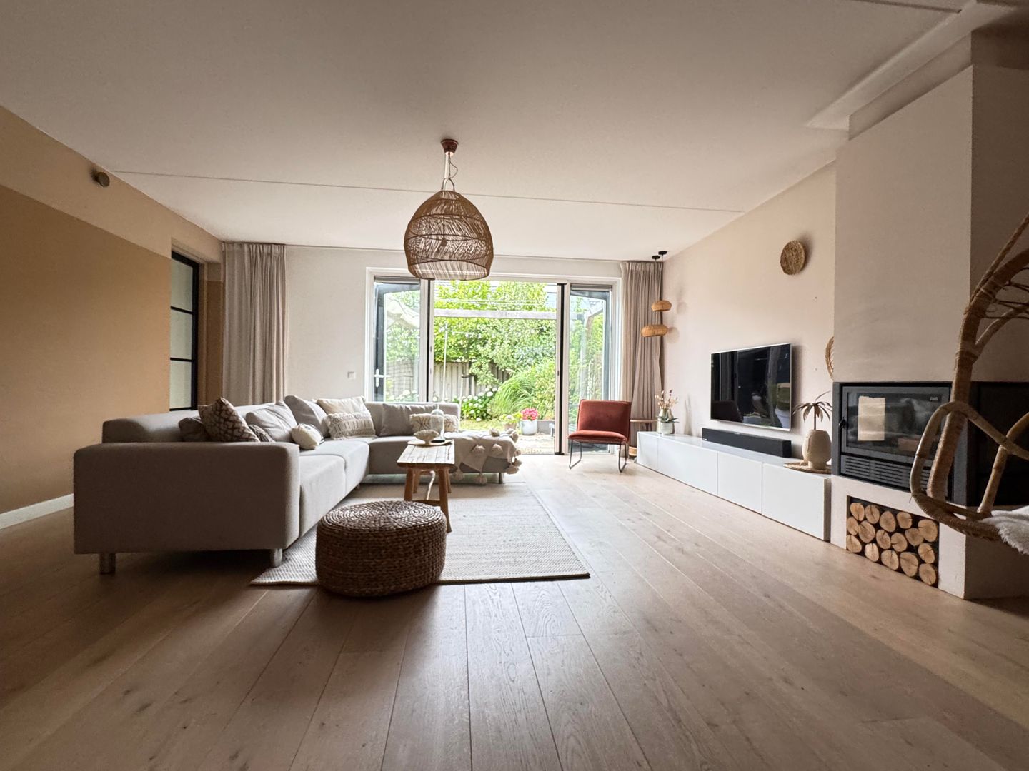 Foto 4 van Waterlinie 116