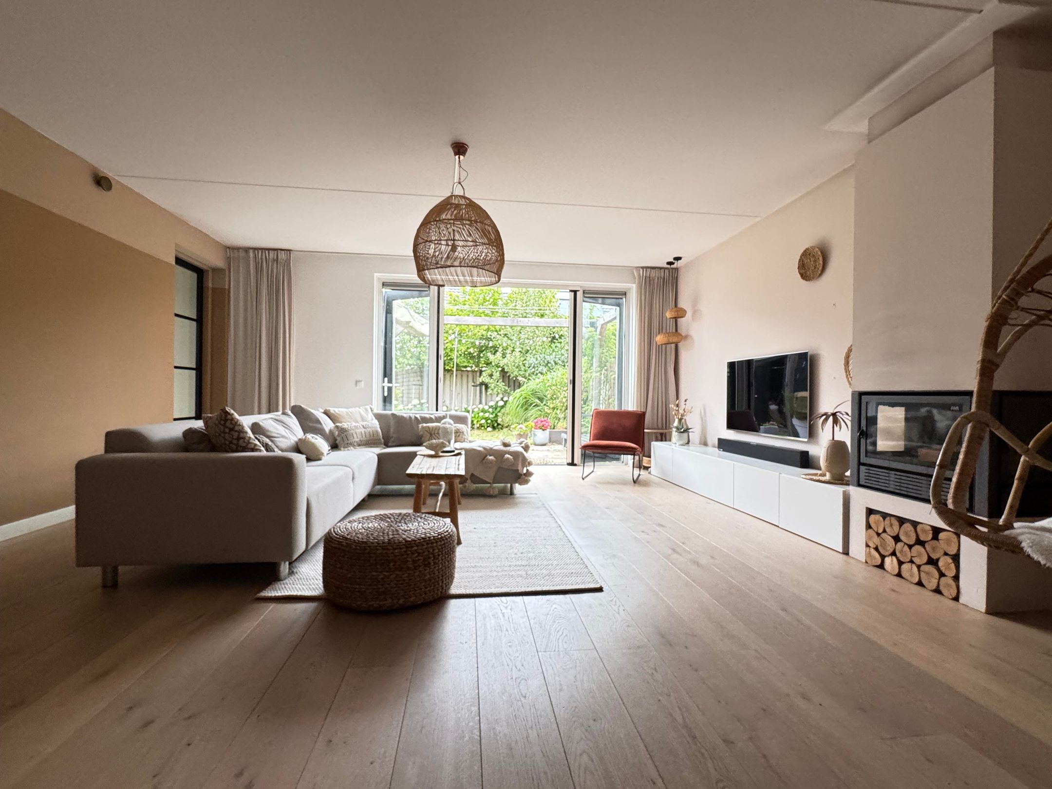 Foto 12 van Waterlinie 116