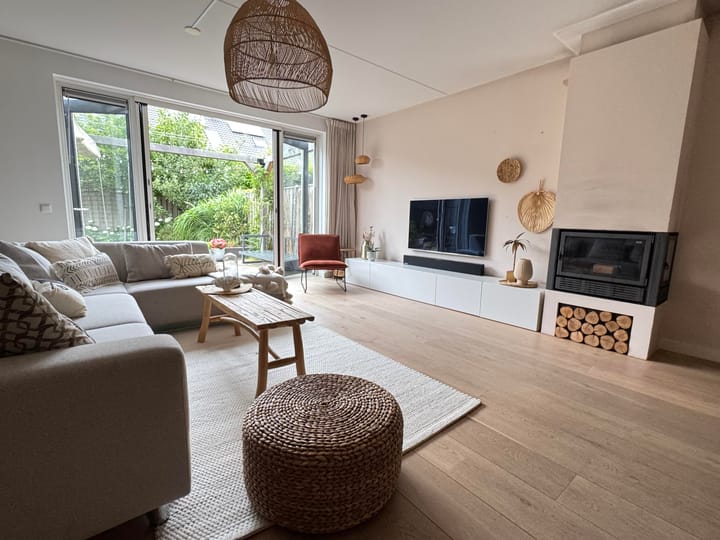 Foto 13 van Waterlinie 116