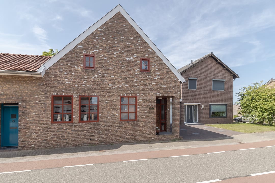 Foto 7 van Hellebroek 67