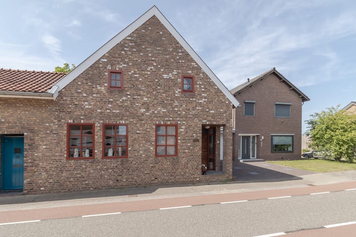 Foto 7 van Hellebroek 67