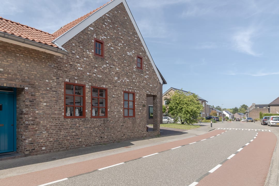 Foto 8 van Hellebroek 67