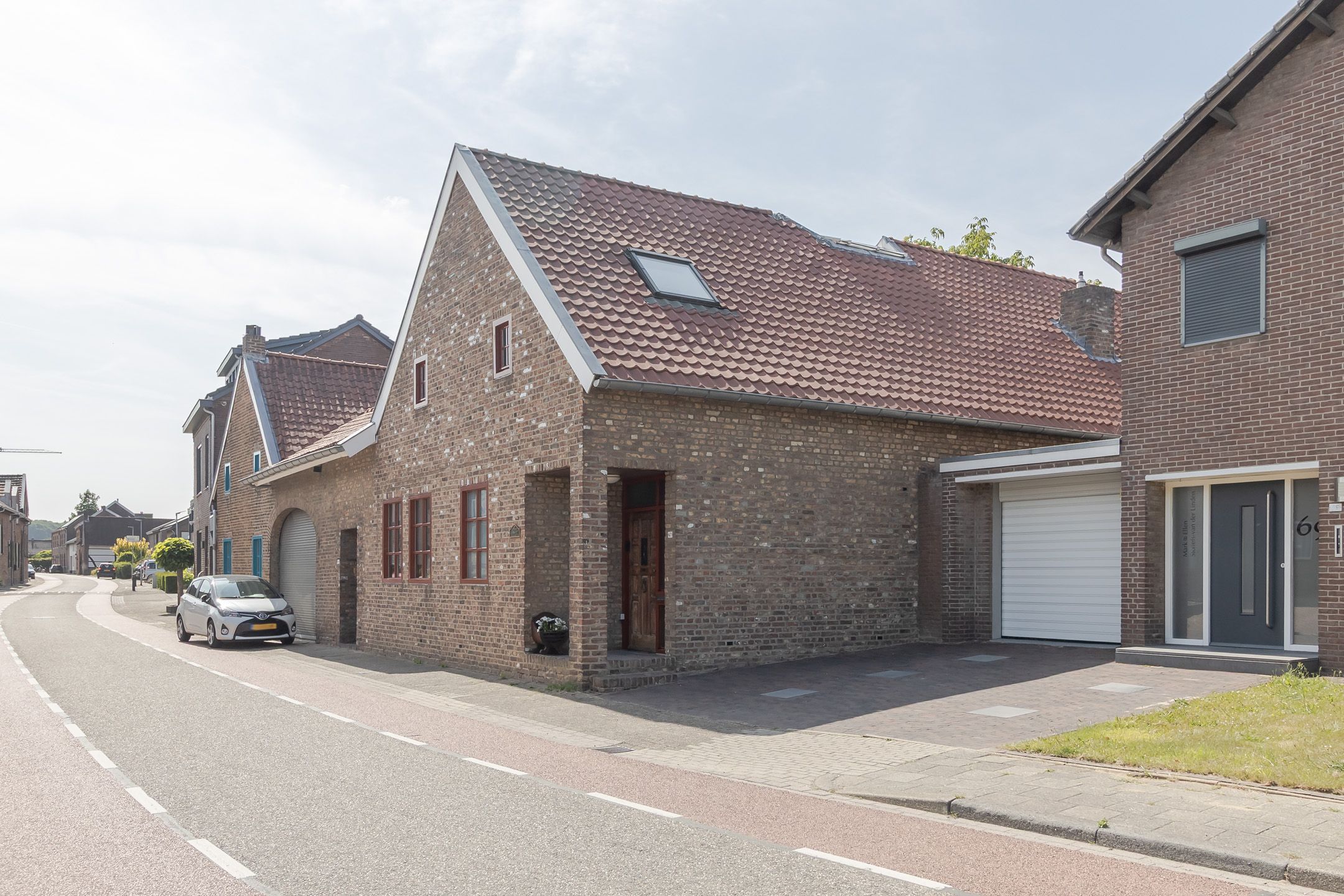 Foto 9 van Hellebroek 67