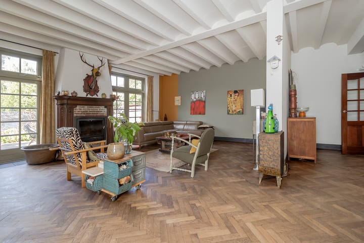 Foto 11 van Hellebroek 67