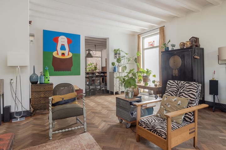 Foto 14 van Hellebroek 67