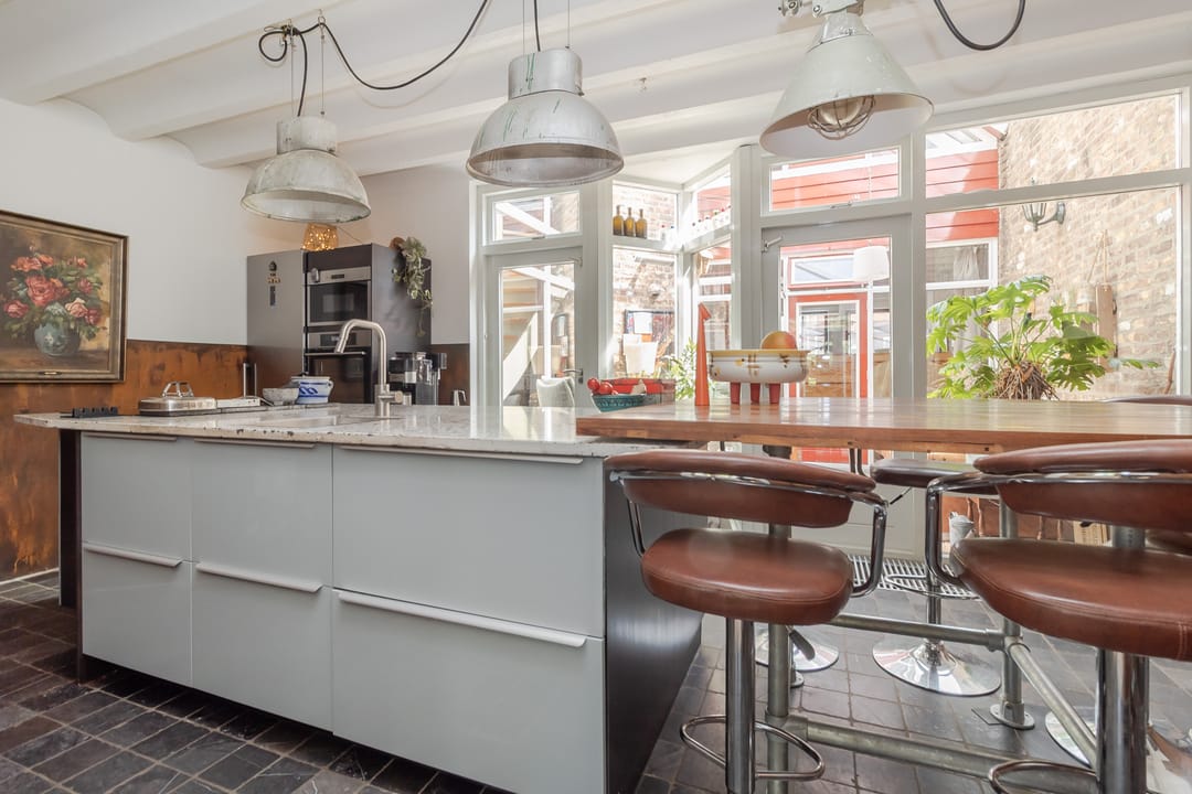 Foto 2 van Hellebroek 67