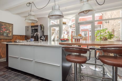 Hellebroek 67 secondary image