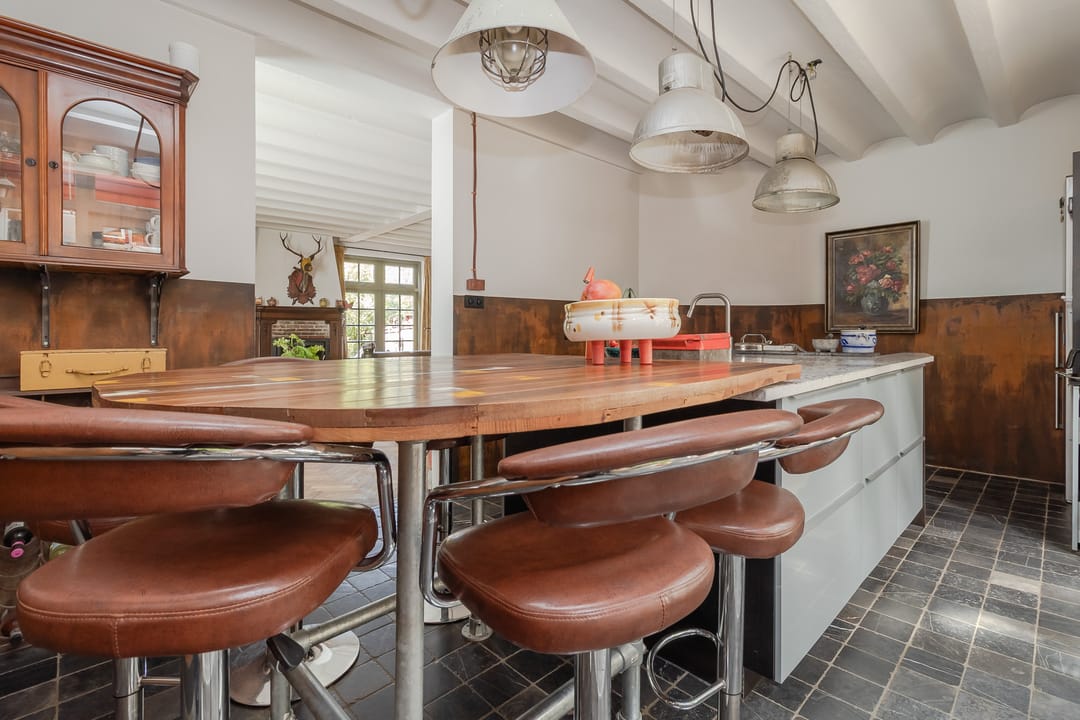 Foto 16 van Hellebroek 67