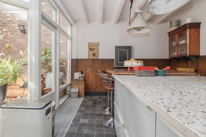 Foto 17 van Hellebroek 67