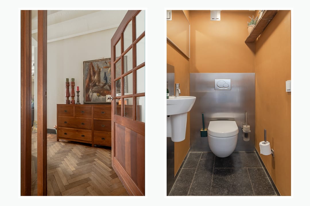 Foto 22 van Hellebroek 67