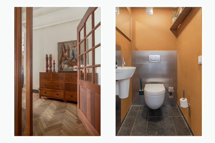 Foto 22 van Hellebroek 67