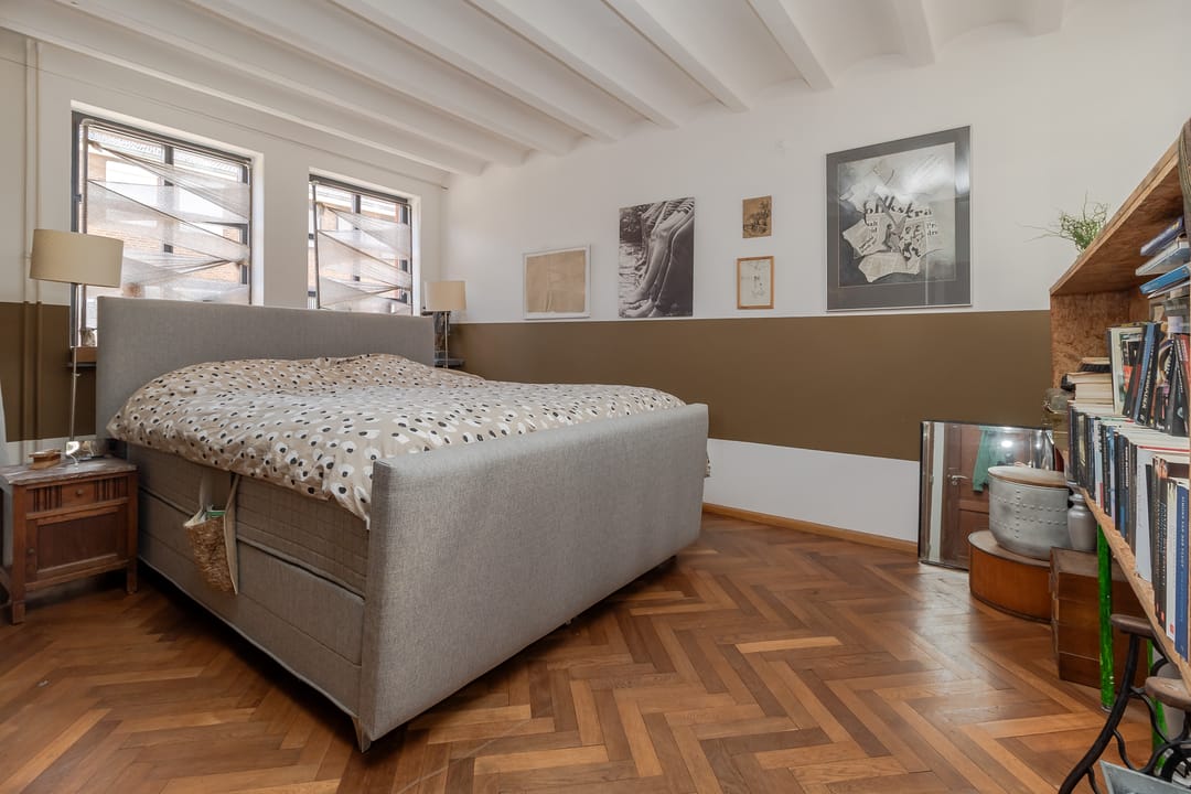 Foto 23 van Hellebroek 67