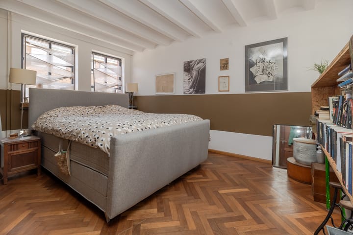 Foto 23 van Hellebroek 67